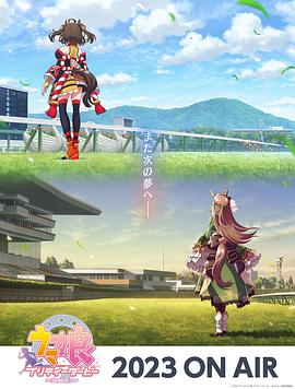 seo推广优化怎样