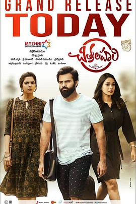 低价网站关键词优化