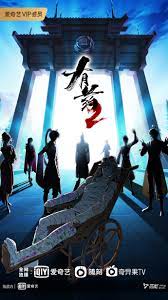 googleseo新手怎么做